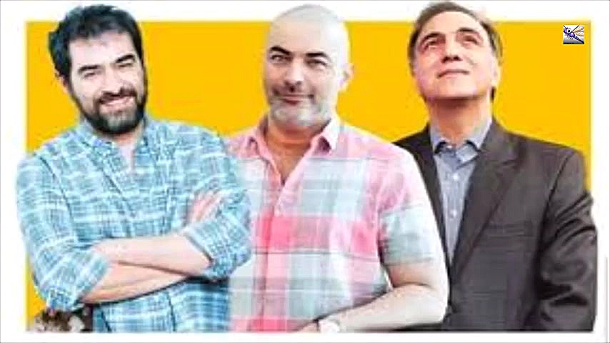 بازیگر ترکیه‌ای در مست عشق وفتوای مکارم زمان361ثانیه