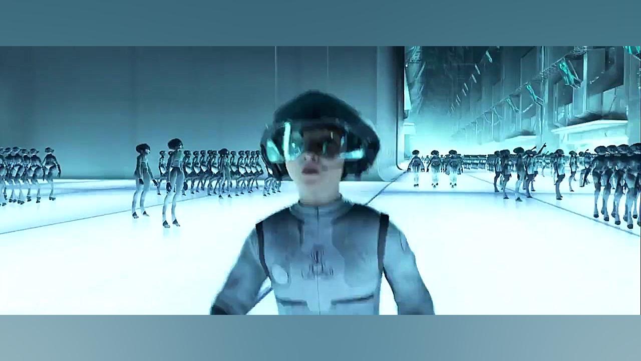 انیمیشن سینمایی (مریخی ها مامان می خوان) دوبله فارسی زمان5067ثانیه