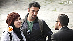 دوربین مخفی: ثبت‌نام مردم برای...