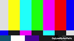 طنز اتک ان تایتان  حمله به تای...