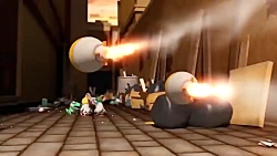 - کلیپ جالب و دیدنی -Videos Fo...