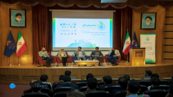 گزارش دیجیاتو: سرمایه گذاری ۲۰...