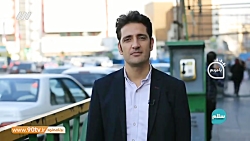 نظر هواداران استقلال درباره حو...