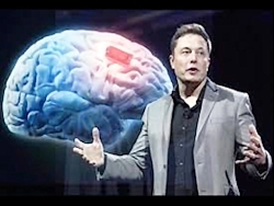 10 راز موفقیت ایلان ماسک چه بو...