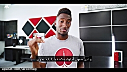 نقد و بررسی آیفون 11 اپل