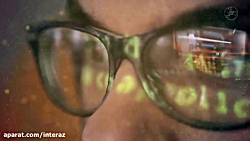 ارمنستان کریدور جدید نفوذ سیا...