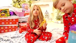 دیانا و روما جدید