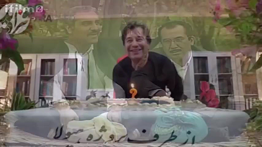 جدیدترین نقد و بررسی باحال سریال هیولا  زمان360ثانیه