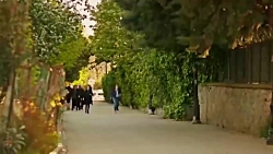 داستان قسمت آخر گلپری ❤️ قسمت...