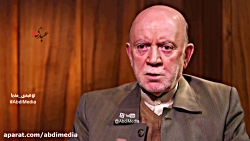 آنونس قسمت چهارم برنامه سایه ر...