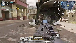 Call of Duty Mobile Official:...