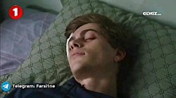 گلپری دوبله فارسی قسمت ۴۲  Gul...