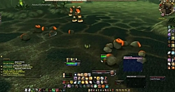 World of Warcraft| Apexis Shard Farm 100,000 GOLD   (Fragmento apexis)