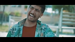 کلاس های زبان خارجی  طنز جدید...