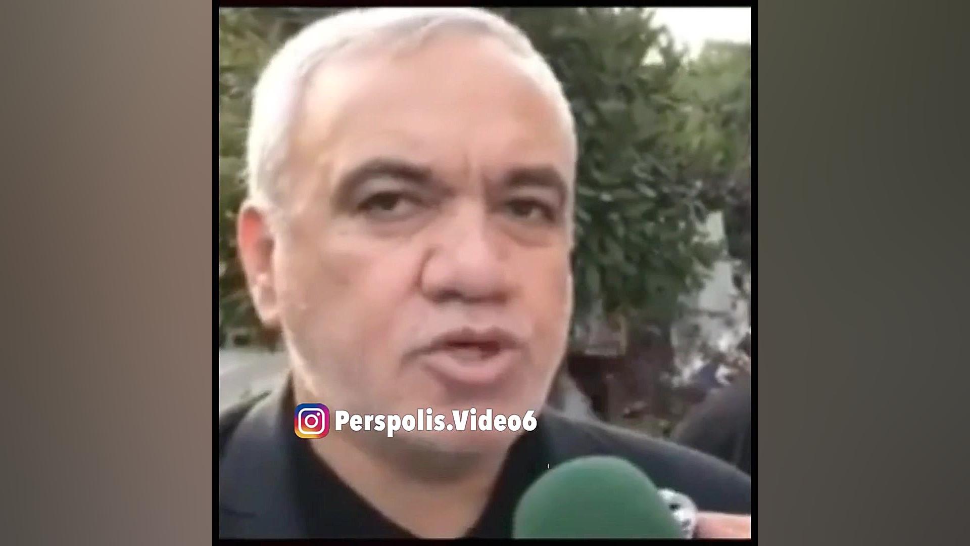 fadaeian.ali.karimi