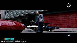 فیلم سینمایی لوپر