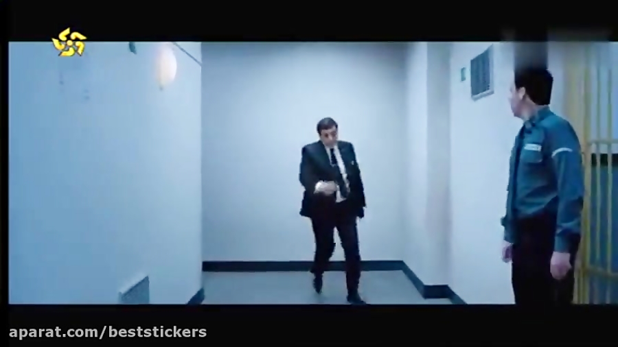 فیلم سینمایی ماجراجویان