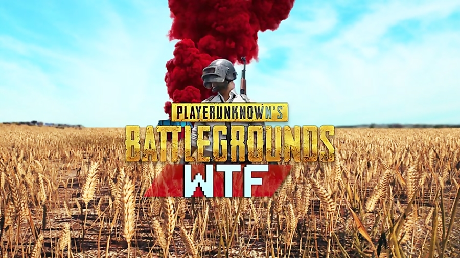 PUBG WTF Best of September  2019 Funny Daily Moments Highlights