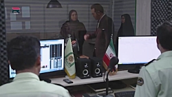 سریال ستایش فصل سوم  قسمت ۱۰ ب...