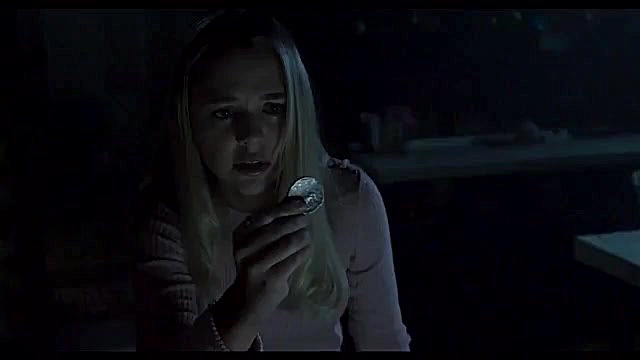 تریلر فیلم آنابل 3 2019 دوبله فارسی Annabelle Comes Home زمان304ثانیه