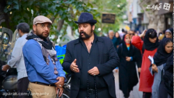 مردم عراق عشقین، دمتون گرم!!!