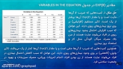 ancova minitab 18