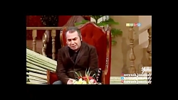 بهترین های سروش جمشیدی