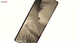 معرفی گوشی شیاومی Redmi note 9