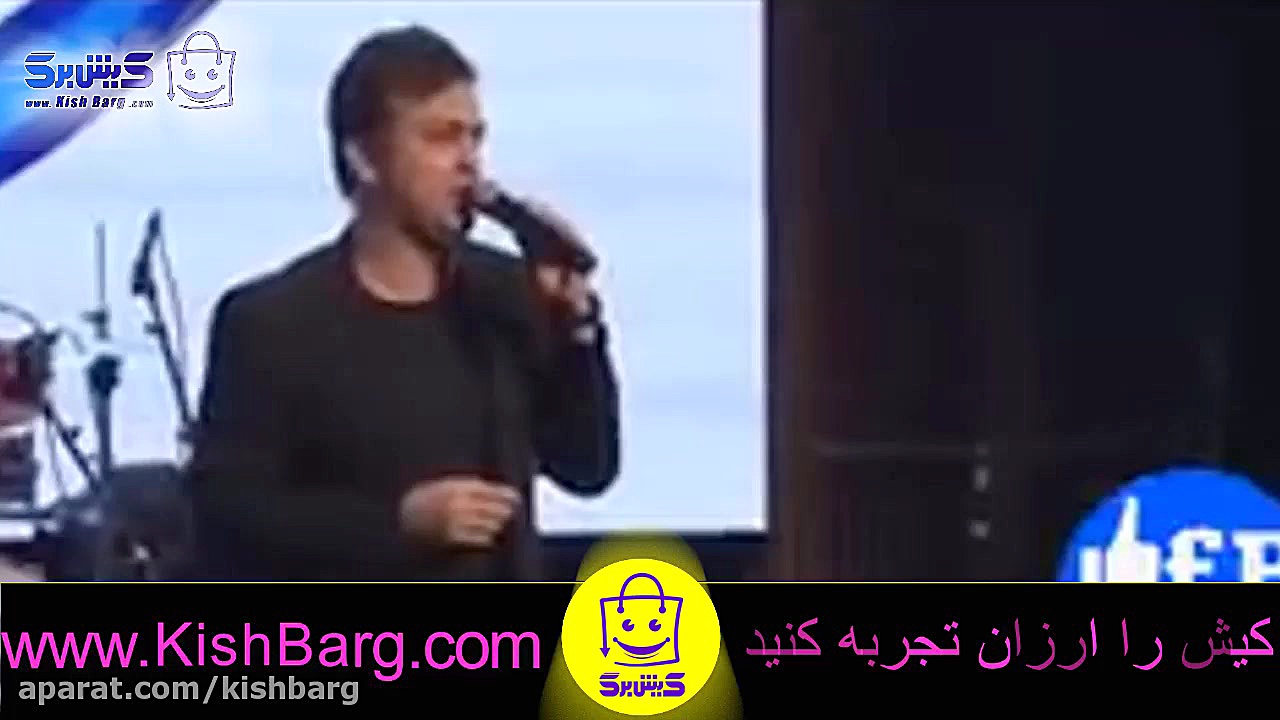 پوستر بزرگ