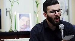 کلیپ خنده دار محسن بروفر (واین...