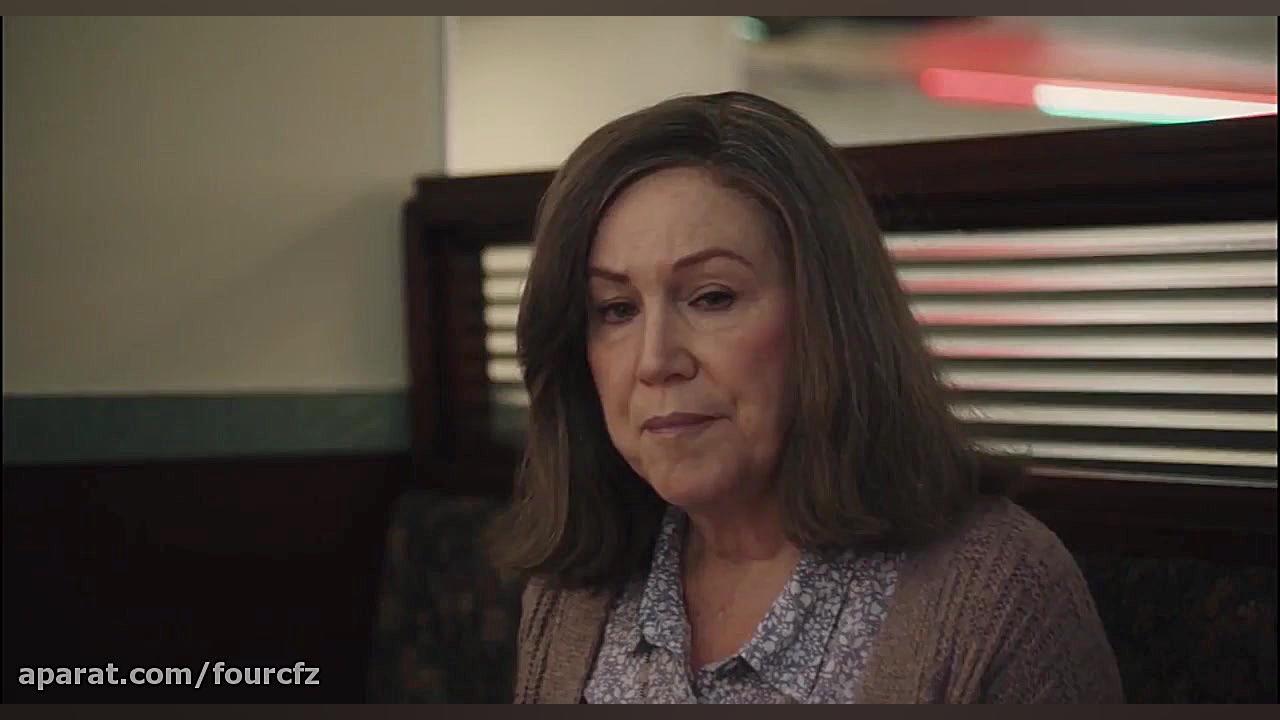 فیلم دایان 2018 Diane زیرنویس فارسی زمان5309ثانیه