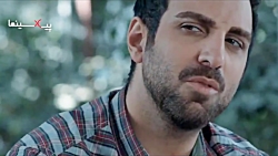 سکانس فیلم گشت ۲:پیشگویی در سف...