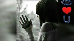 آهنگ جدید
رامین بهارستانی نفری...