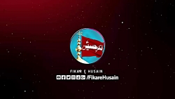 Darbar e Sham | Darbar e Yazee...