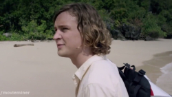 فیلم ترسناک طعمه 2019 (زیرنویس...