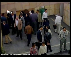 سریال ایرانی در پناه تو  قسمت...