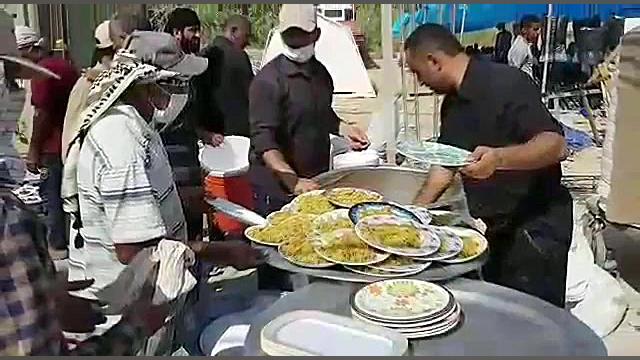 پوستر بزرگ