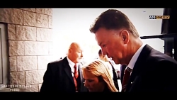 پیش نمایش دیدار منچسترسیتی - م...