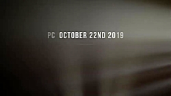 تریلر تاریخ انتشار بازی Moons...