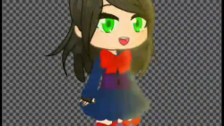 فن آرت گاچالایفی من از اوسیم ^...