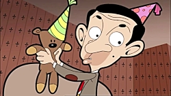 كارتون مستربين | جديدترين مجمو...