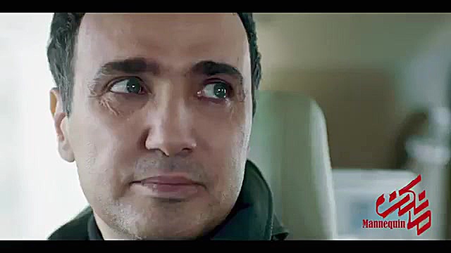 سریال مانکن قسمت 8 هشتم ( کامل ) / با لینک مستقیم   کیفیت 720 زمان60ثانیه