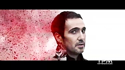 محمدرضا فروتن - اینستاگرام - م...