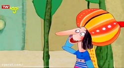 شکرستان (یک) 007 قصر جدید سلطا...