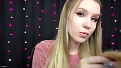 Пародия | ASMR WORST Reviewed...