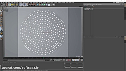 آموزش ایجاد الگو با Clonner در...