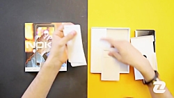 Unboxing Nokia 6.1  Nokia 7 Pl...