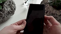 هواوی میت X ایکس ، HUAWEI MATE...