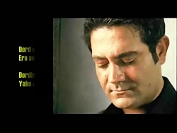 Servet Kocakaya-Çirvila Zazaca...