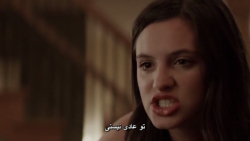 فیلم ترسناک روح من رو حفظ کن 2...